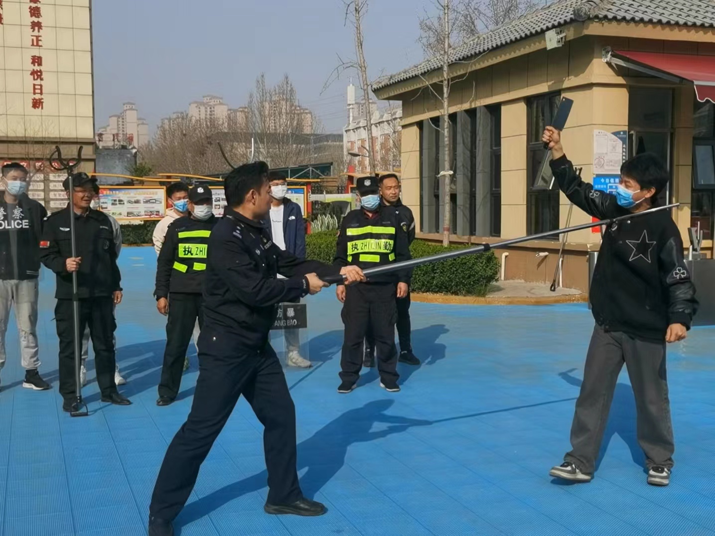 402cc永利官网