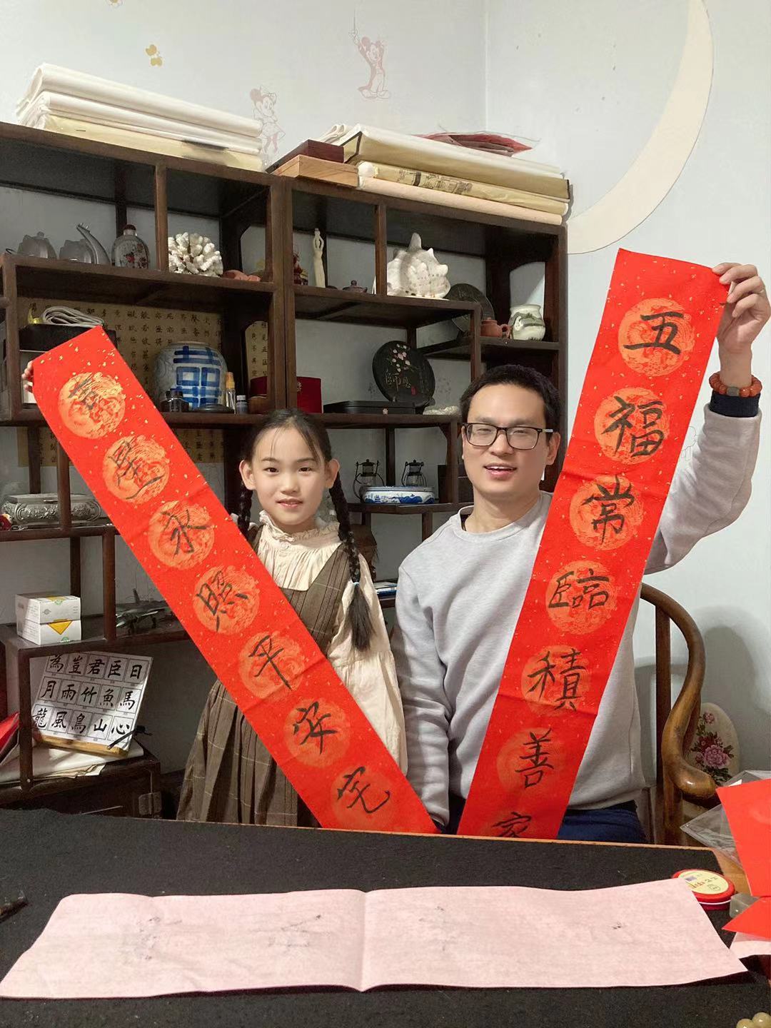 402cc永利官网