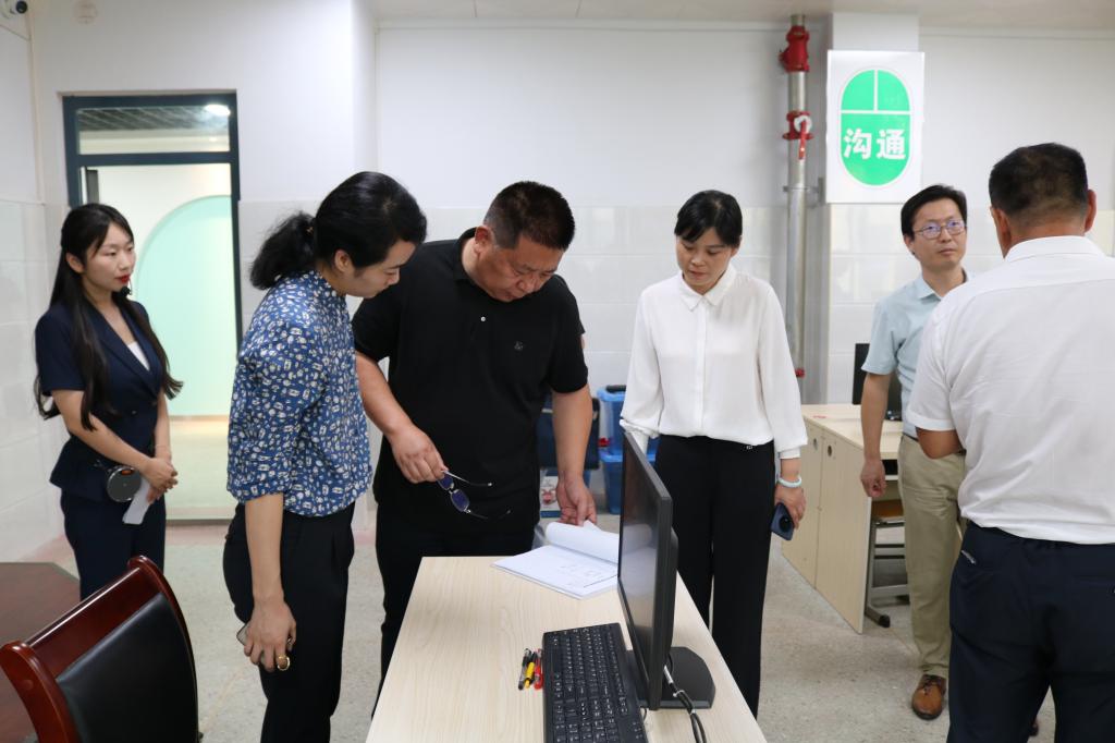 402cc永利官网