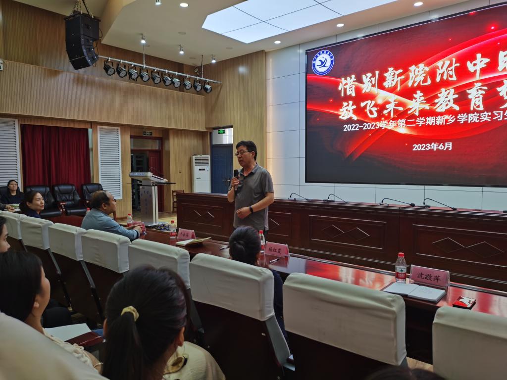 402cc永利官网