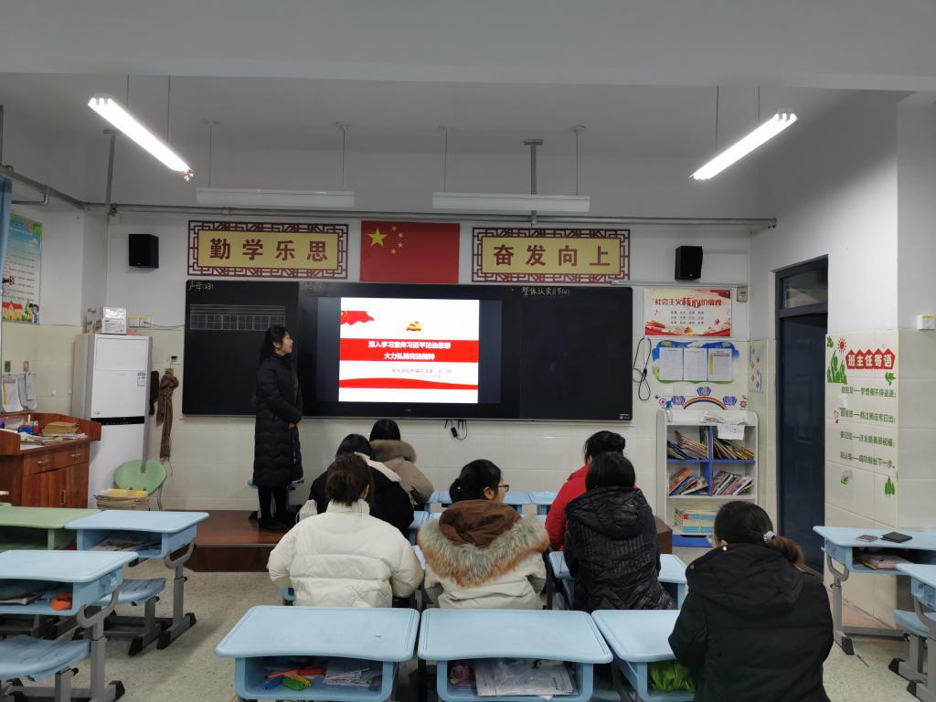 402cc永利官网