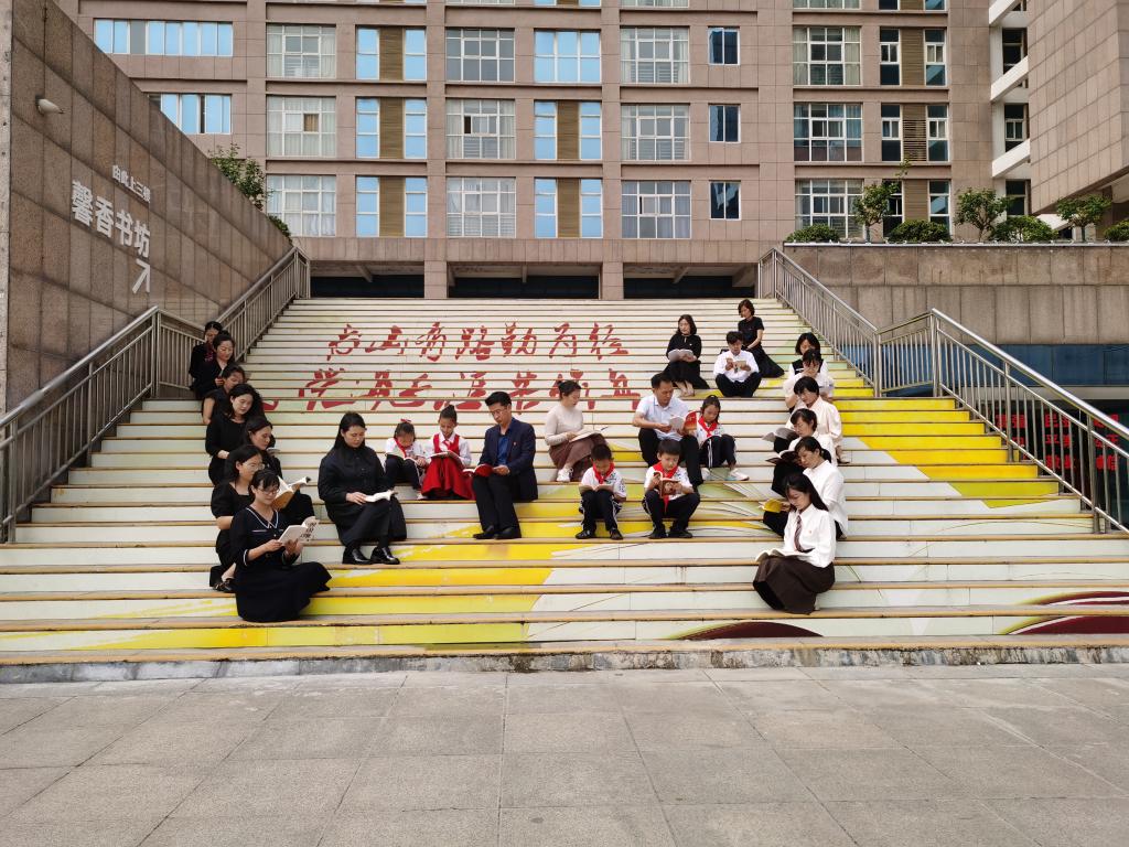 402cc永利官网