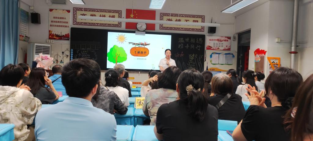 402cc永利官网