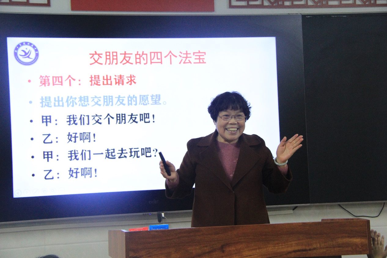402cc永利官网