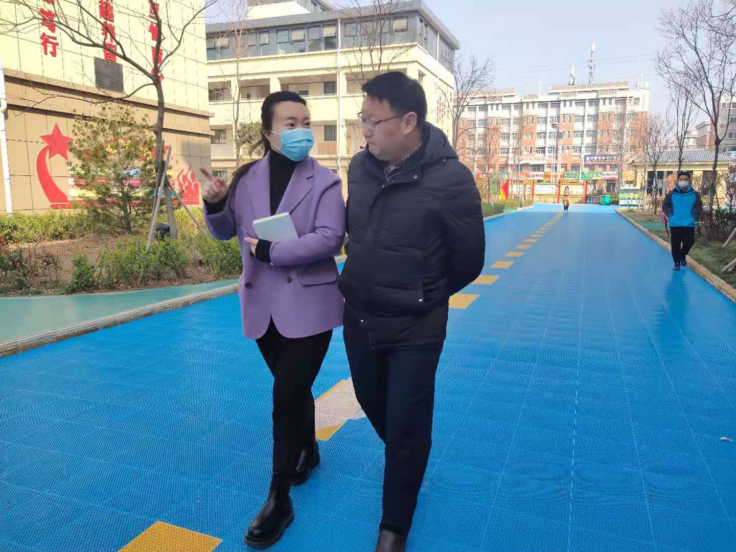 402cc永利官网