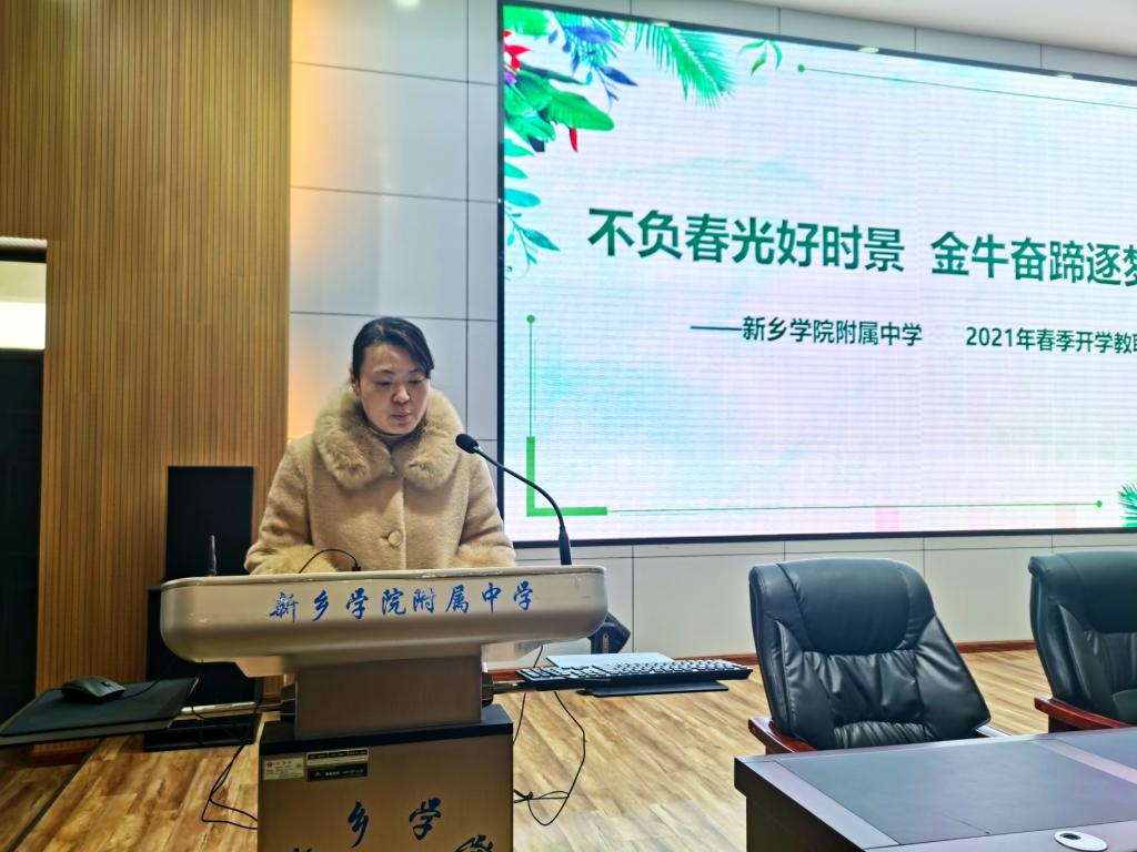 402cc永利官网