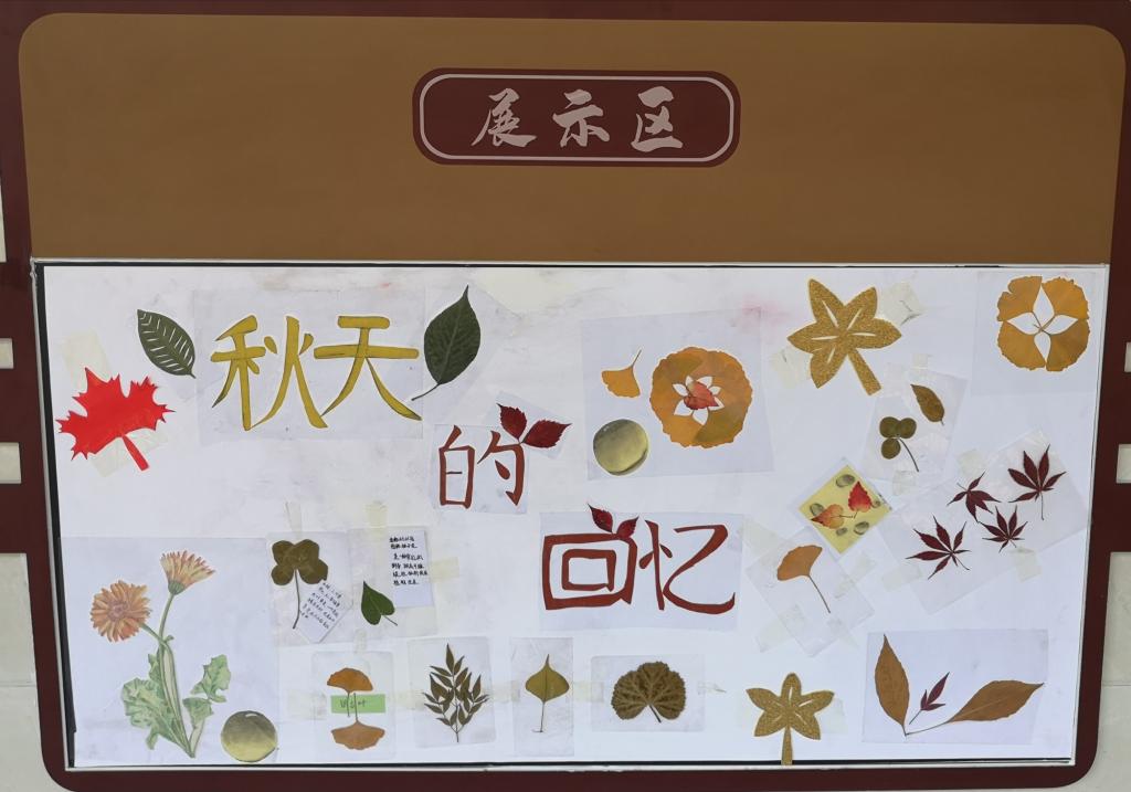 402cc永利官网