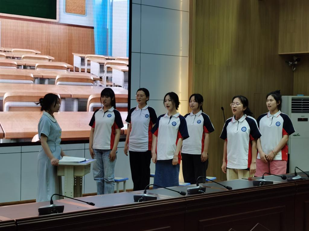 402cc永利官网