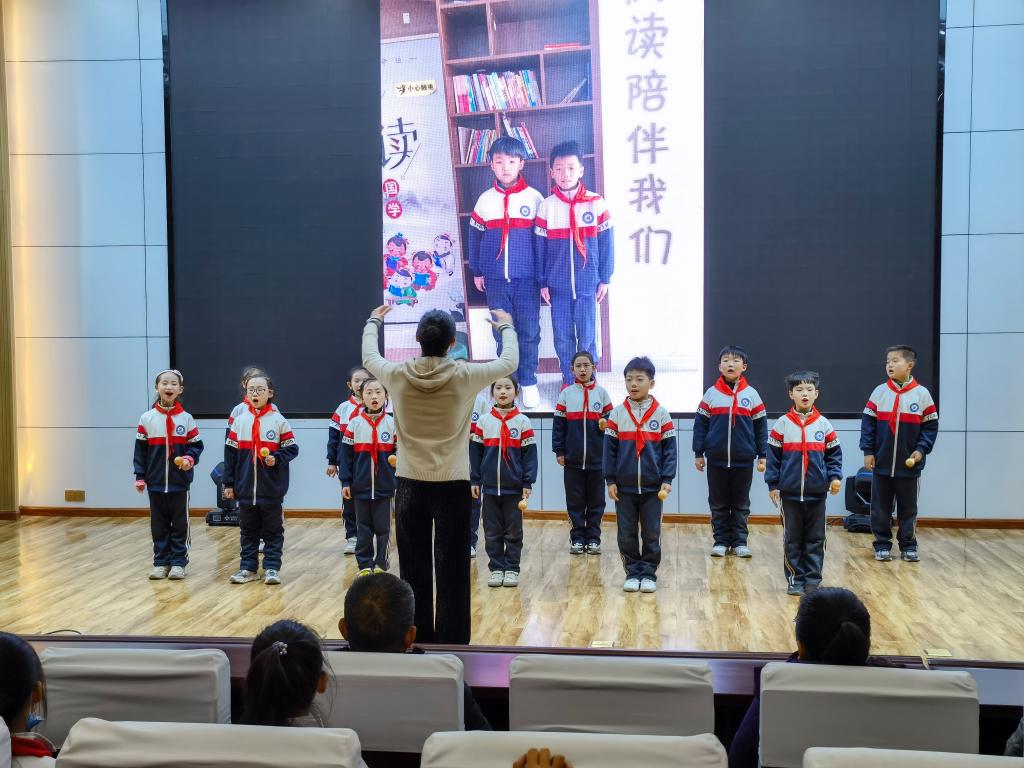 402cc永利官网