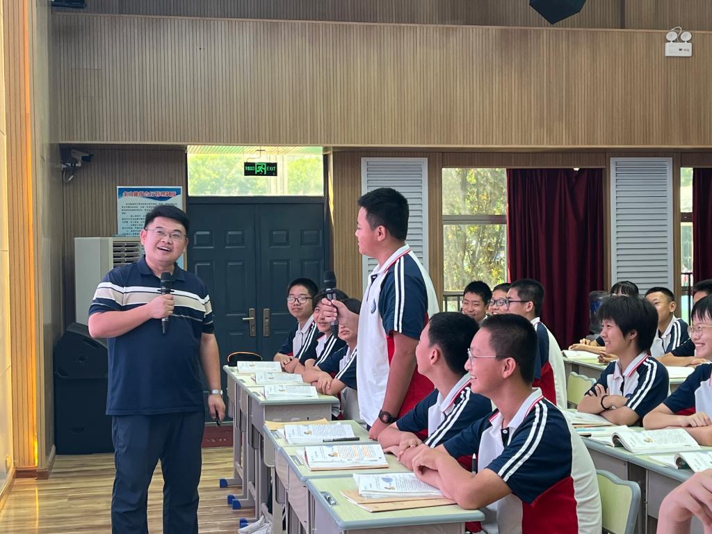 402cc永利官网