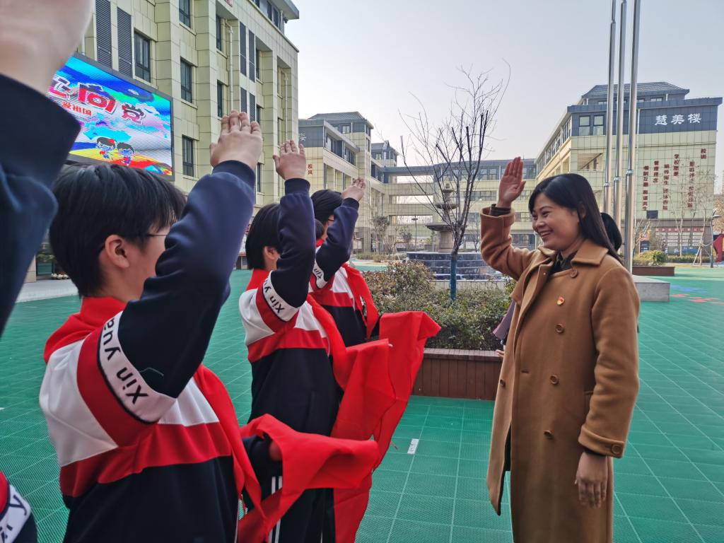 402cc永利官网