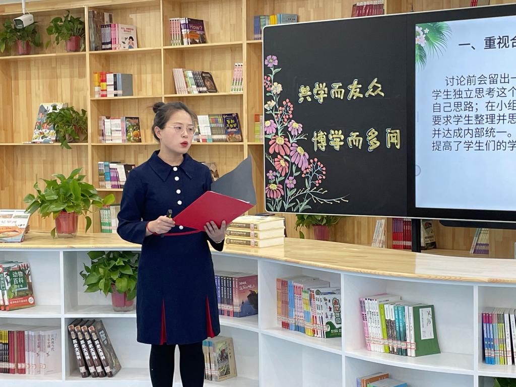 402cc永利官网