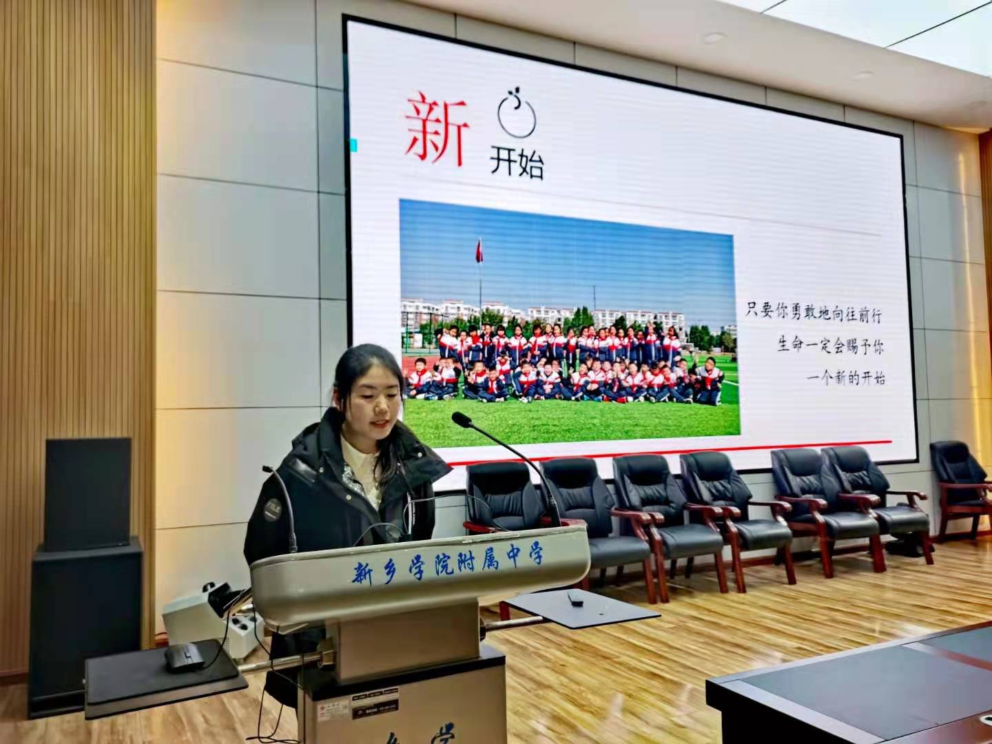402cc永利官网