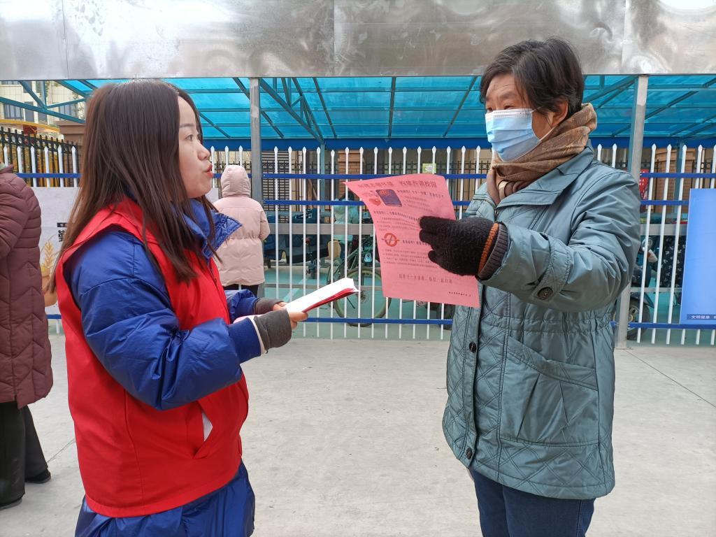 402cc永利官网