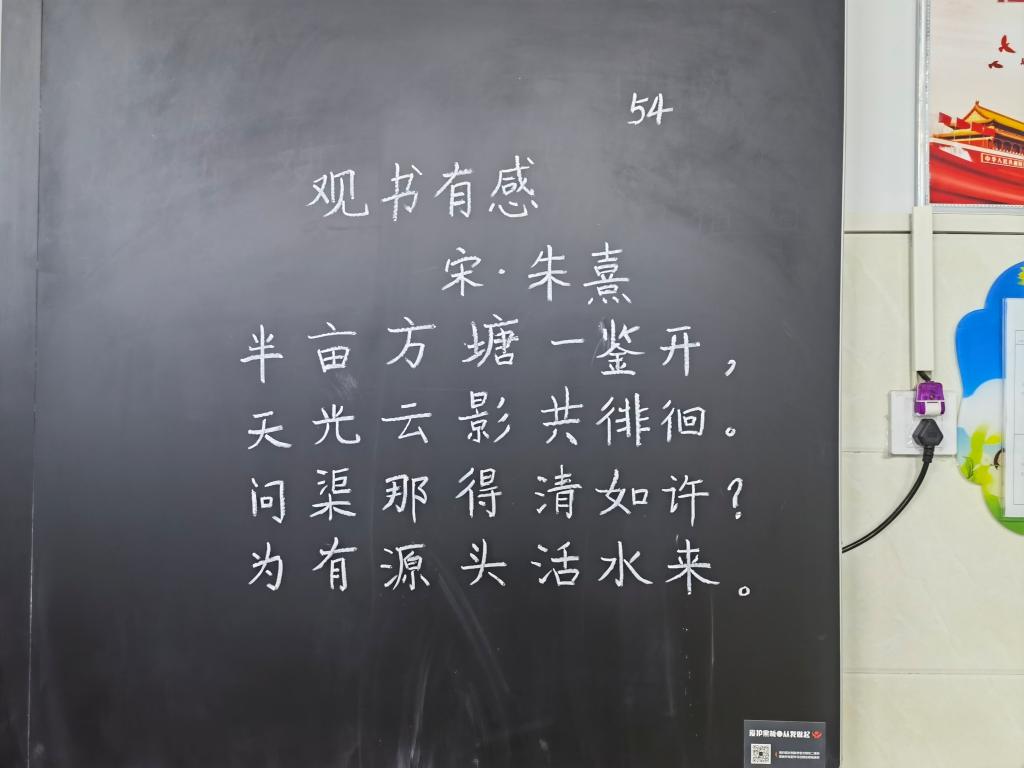 402cc永利官网