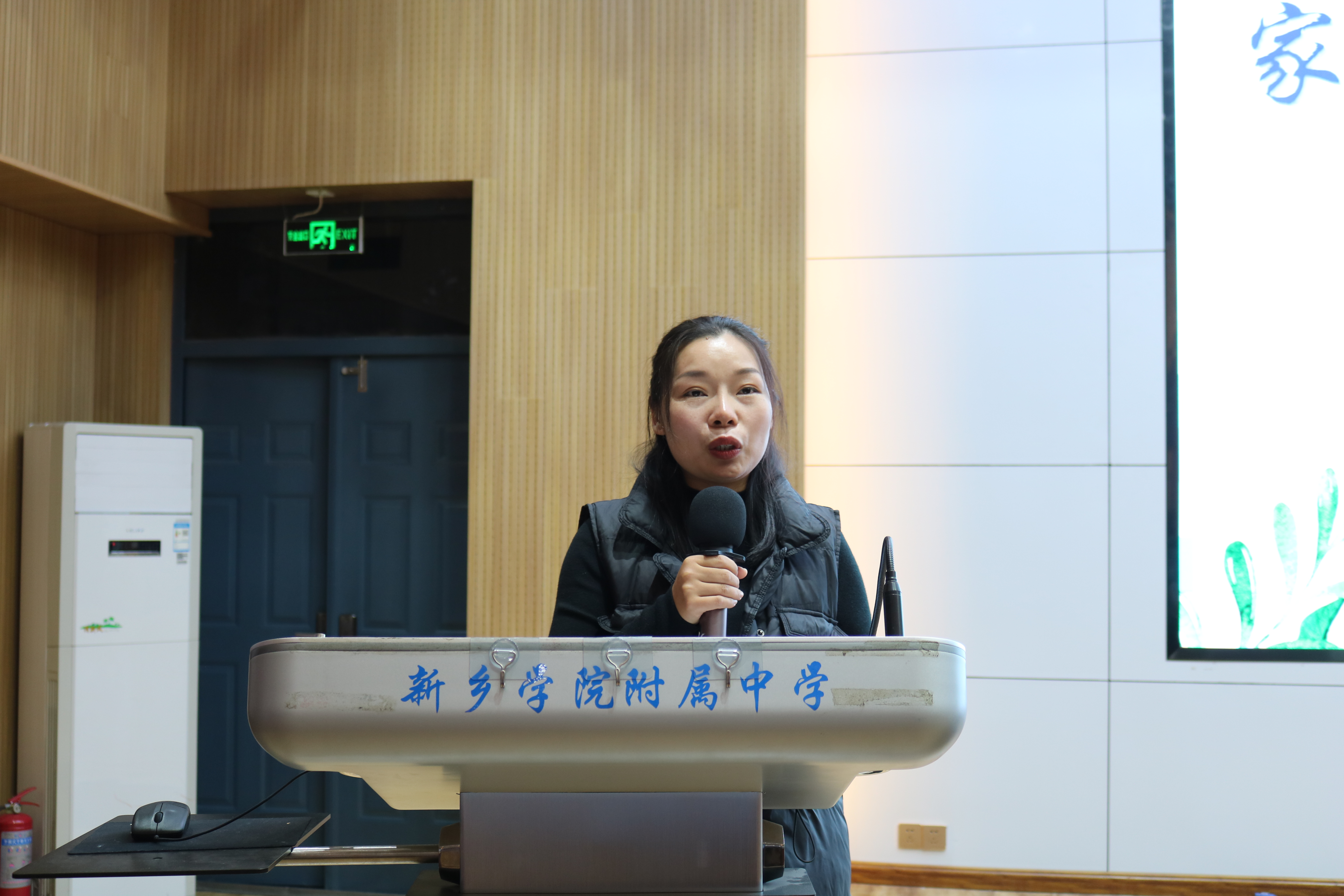 402cc永利官网