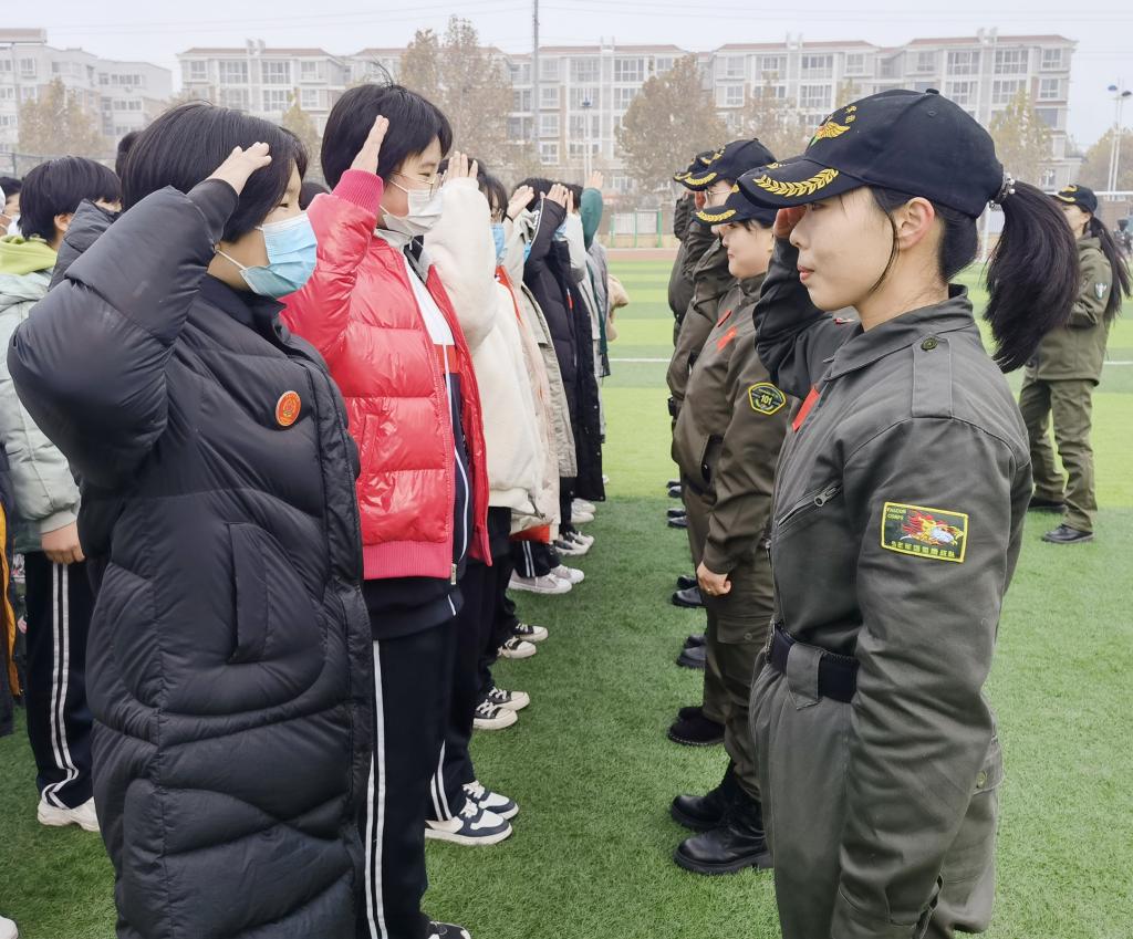 402cc永利官网