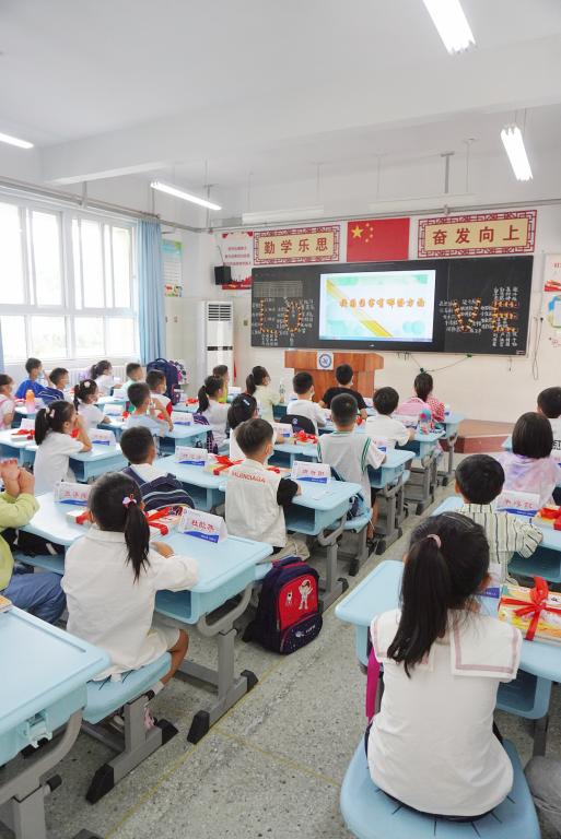 402cc永利官网