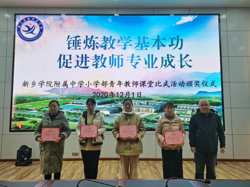 402cc永利官网
