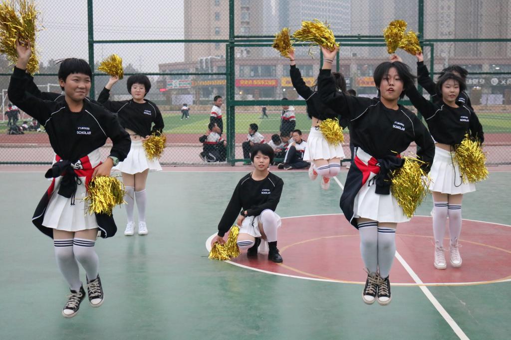 402cc永利官网