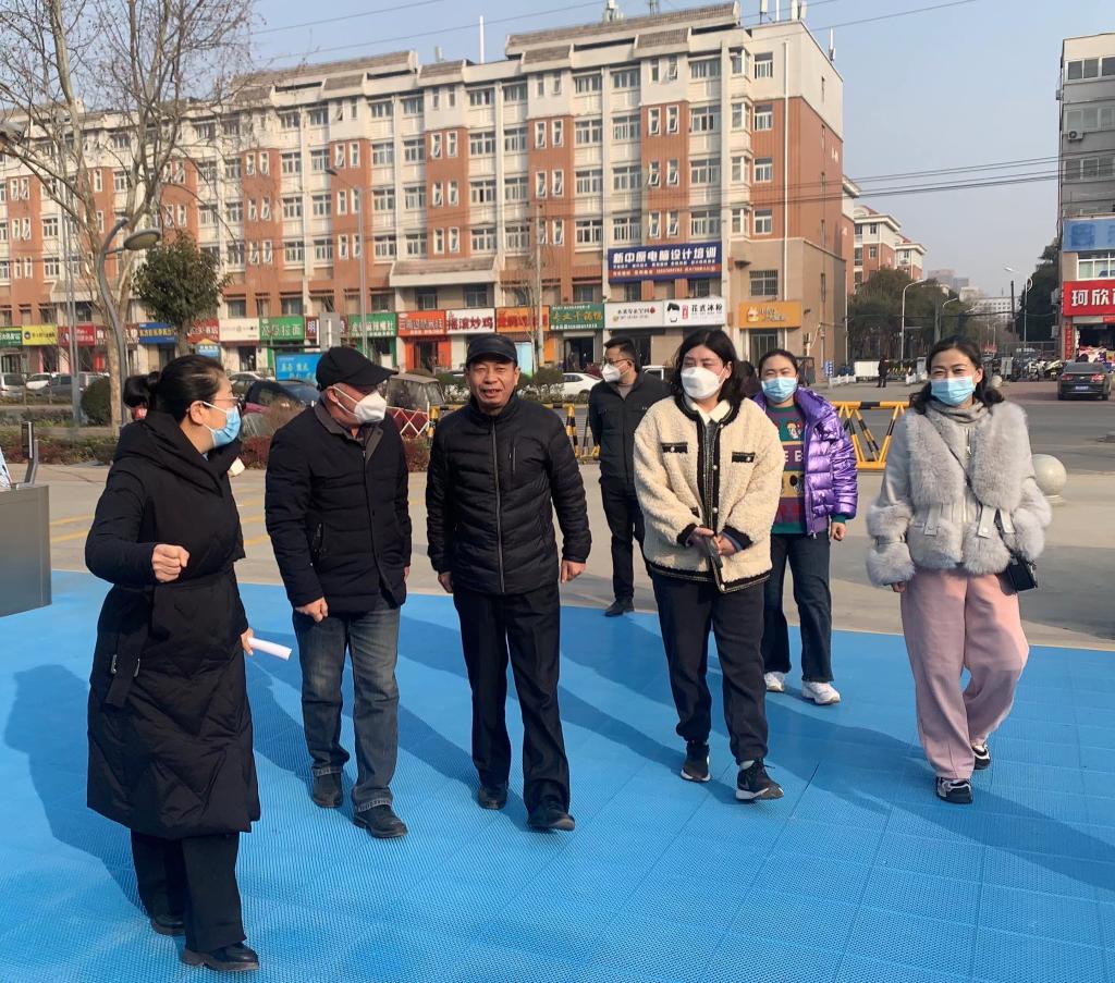 402cc永利官网