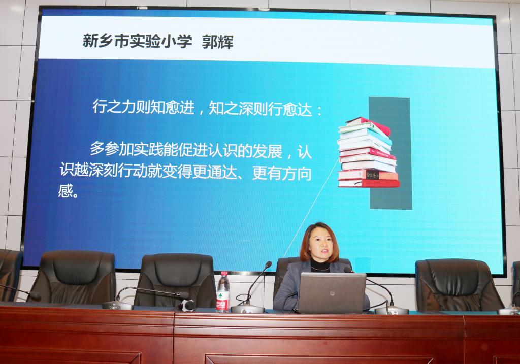 402cc永利官网