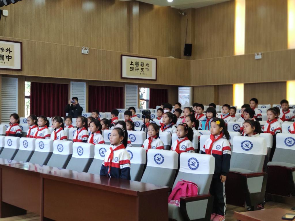 402cc永利官网