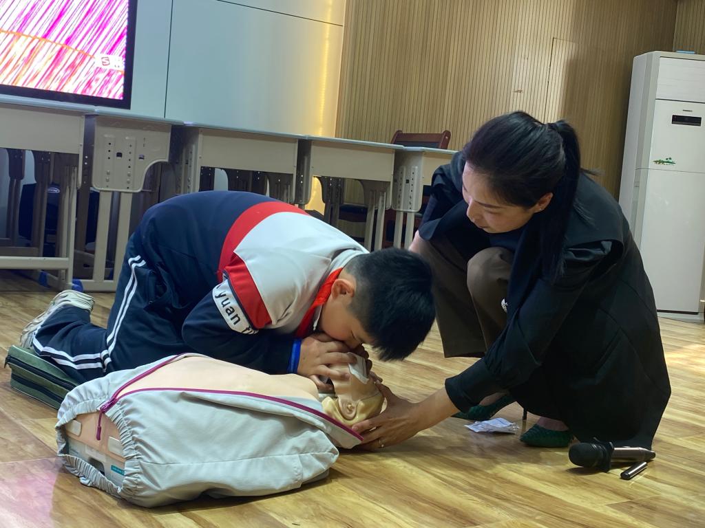 402cc永利官网