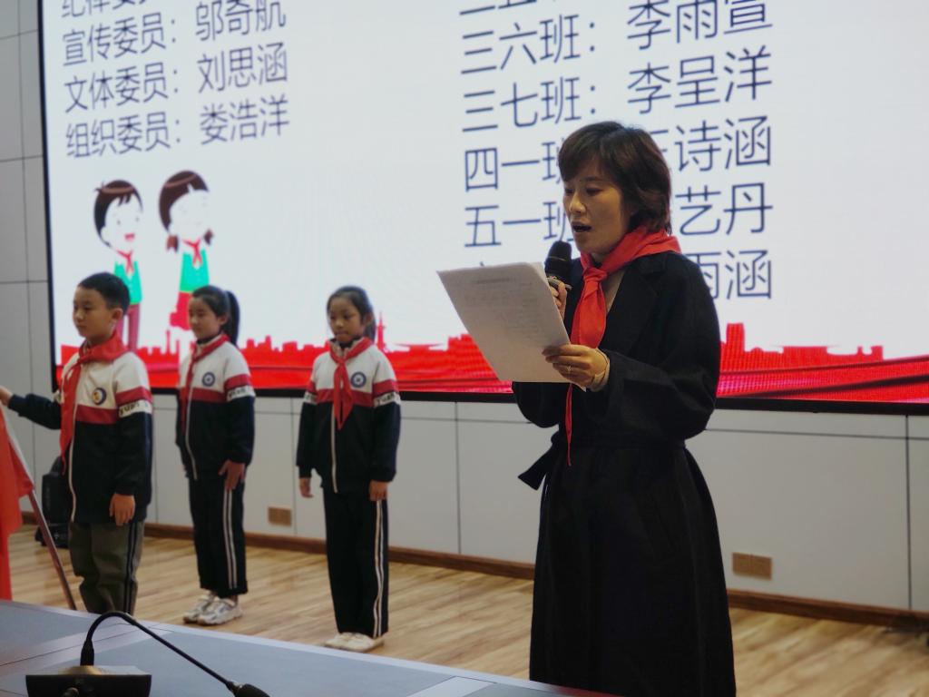 402cc永利官网