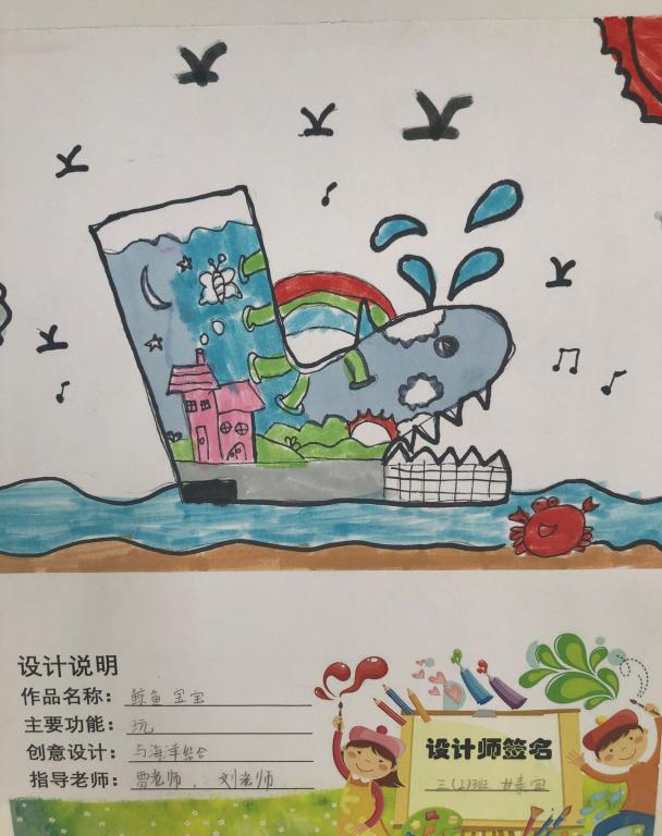 402cc永利官网