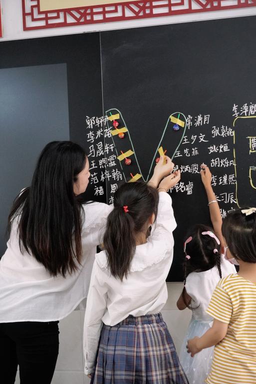 402cc永利官网