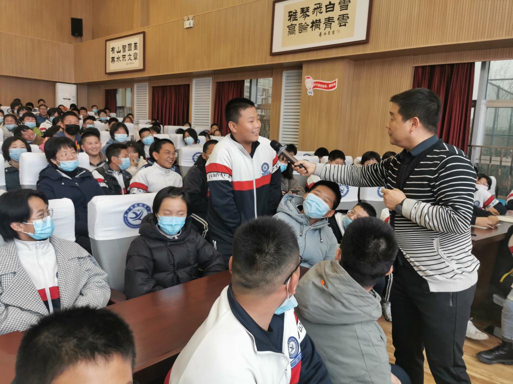 402cc永利官网