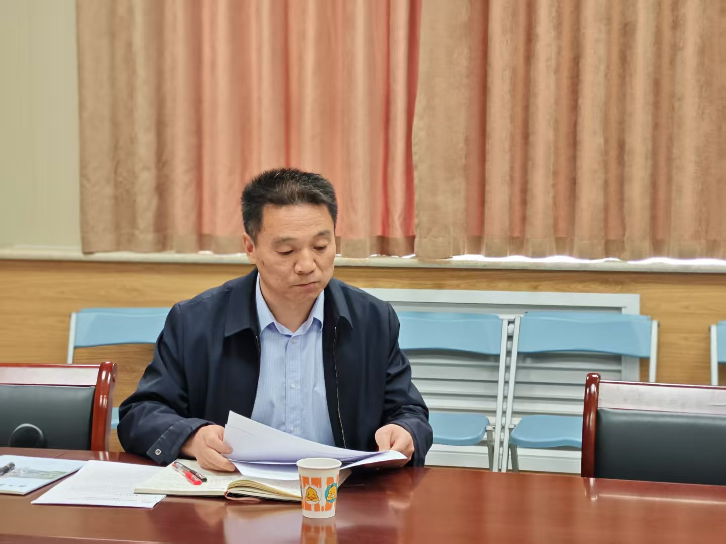 402cc永利官网