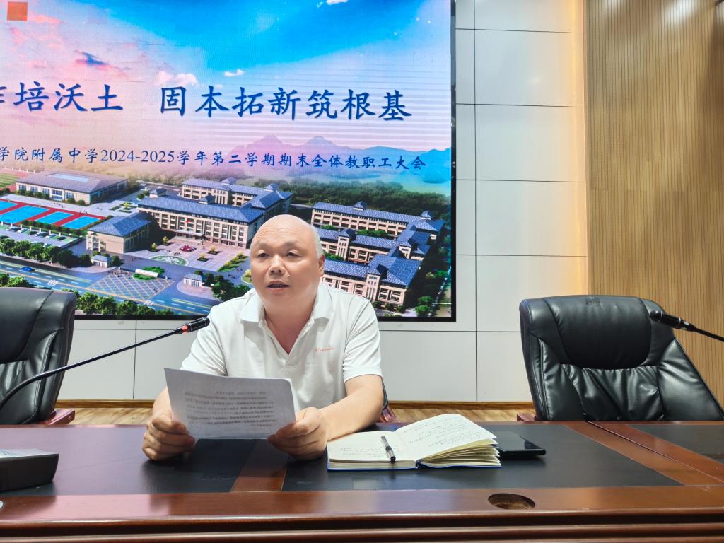 402cc永利官网