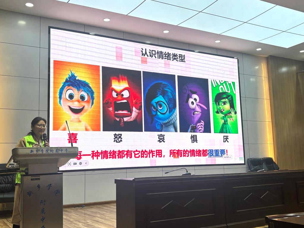 402cc永利官网
