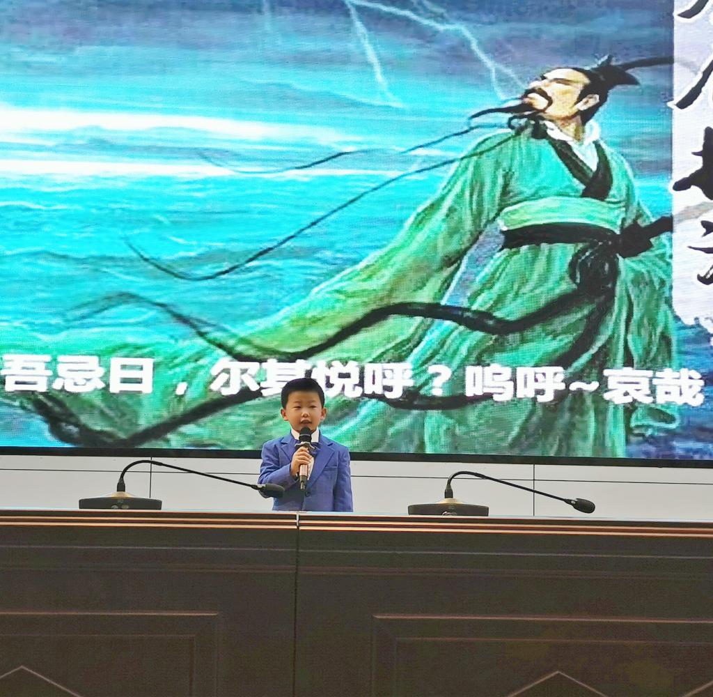 402cc永利官网