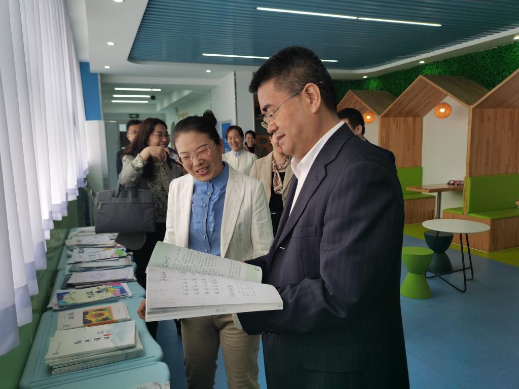 402cc永利官网