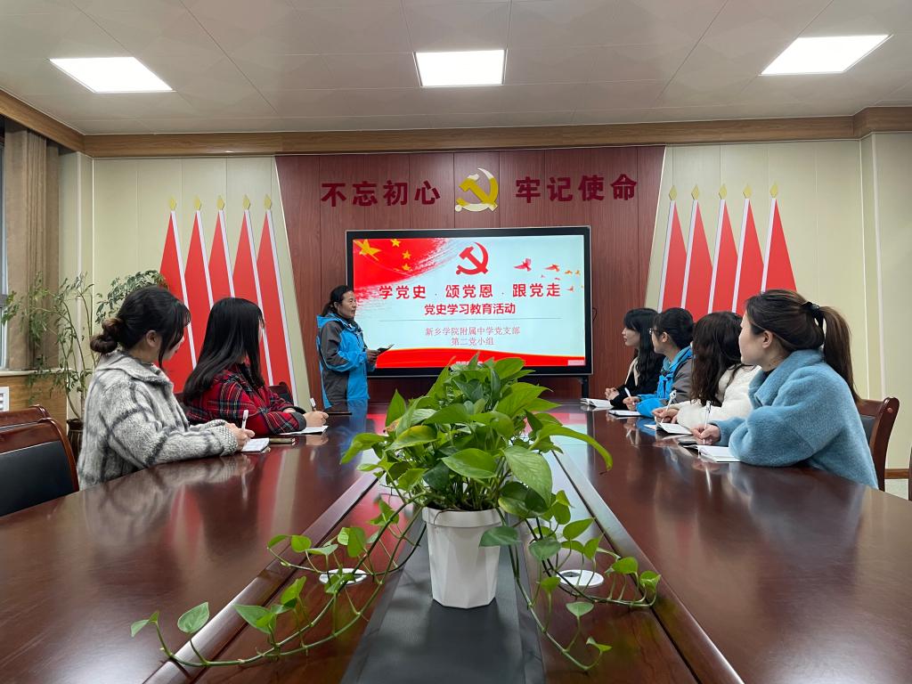 402cc永利官网