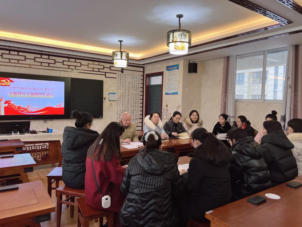 402cc永利官网