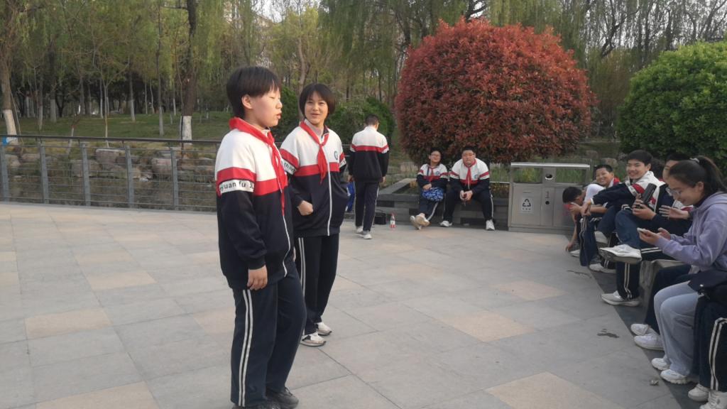 402cc永利官网