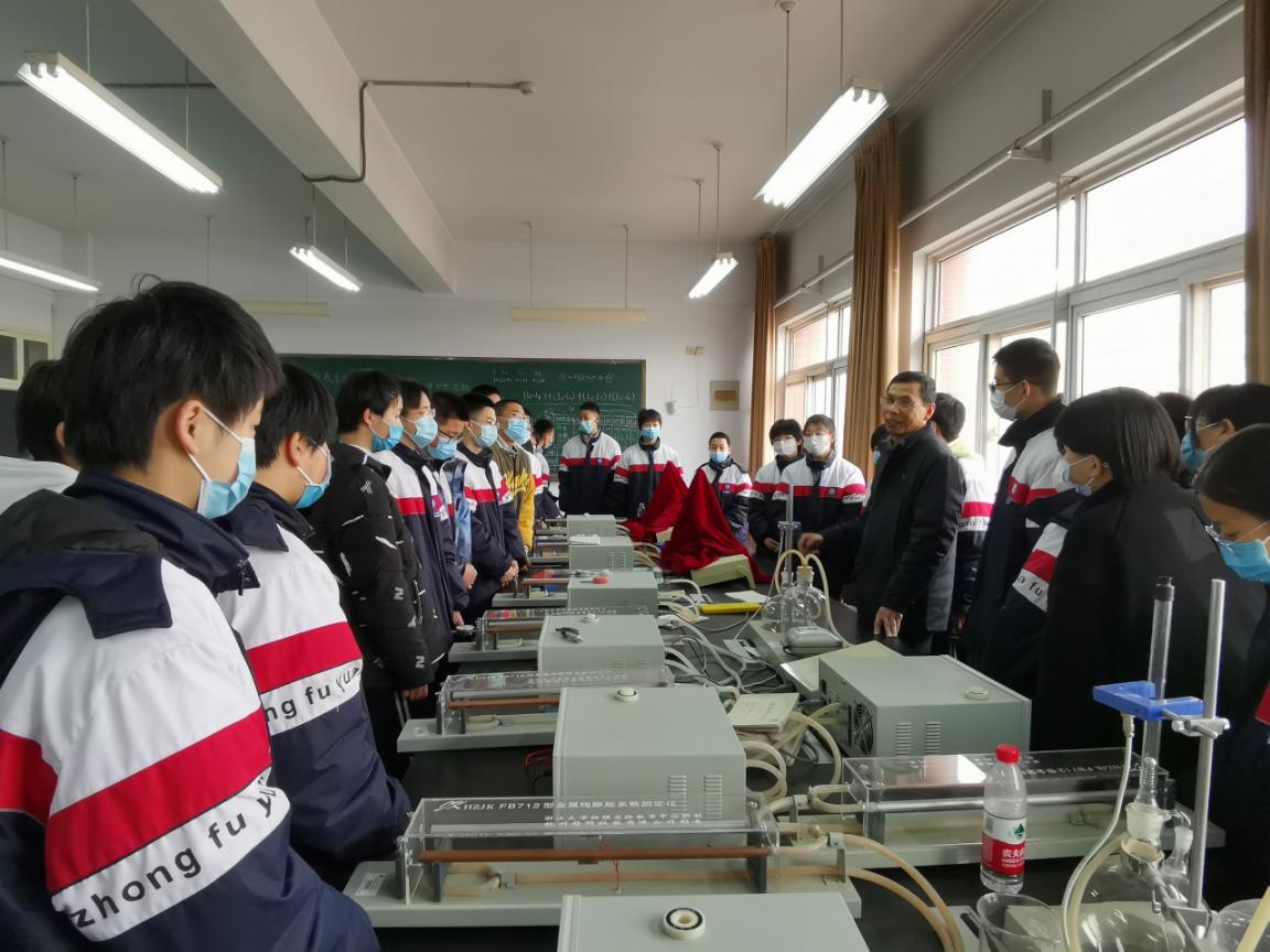 402cc永利官网
