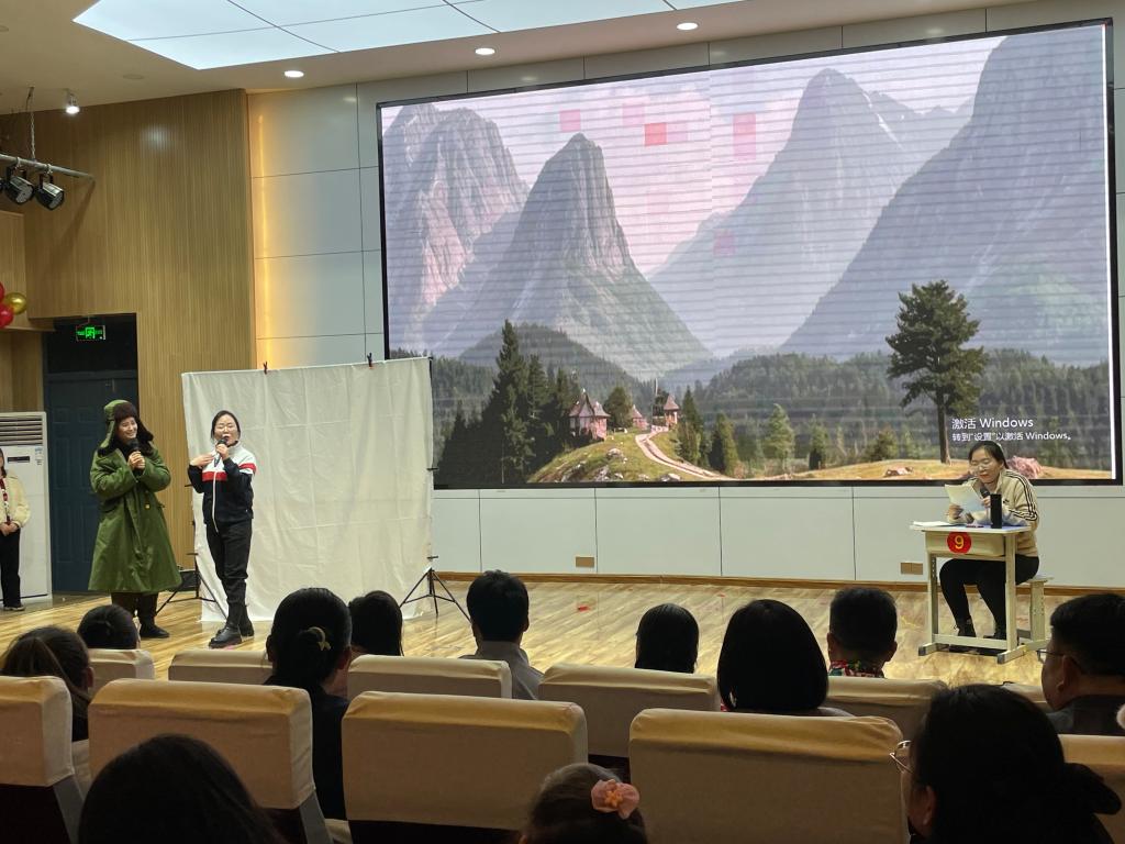 402cc永利官网