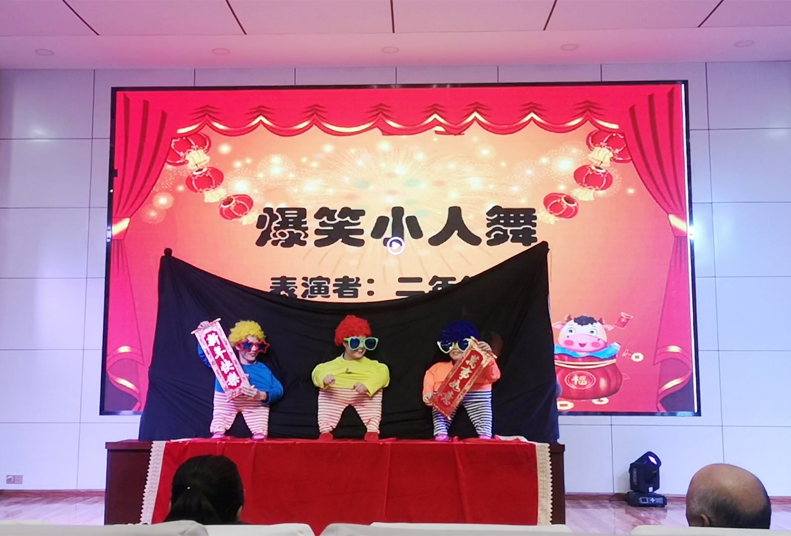 402cc永利官网