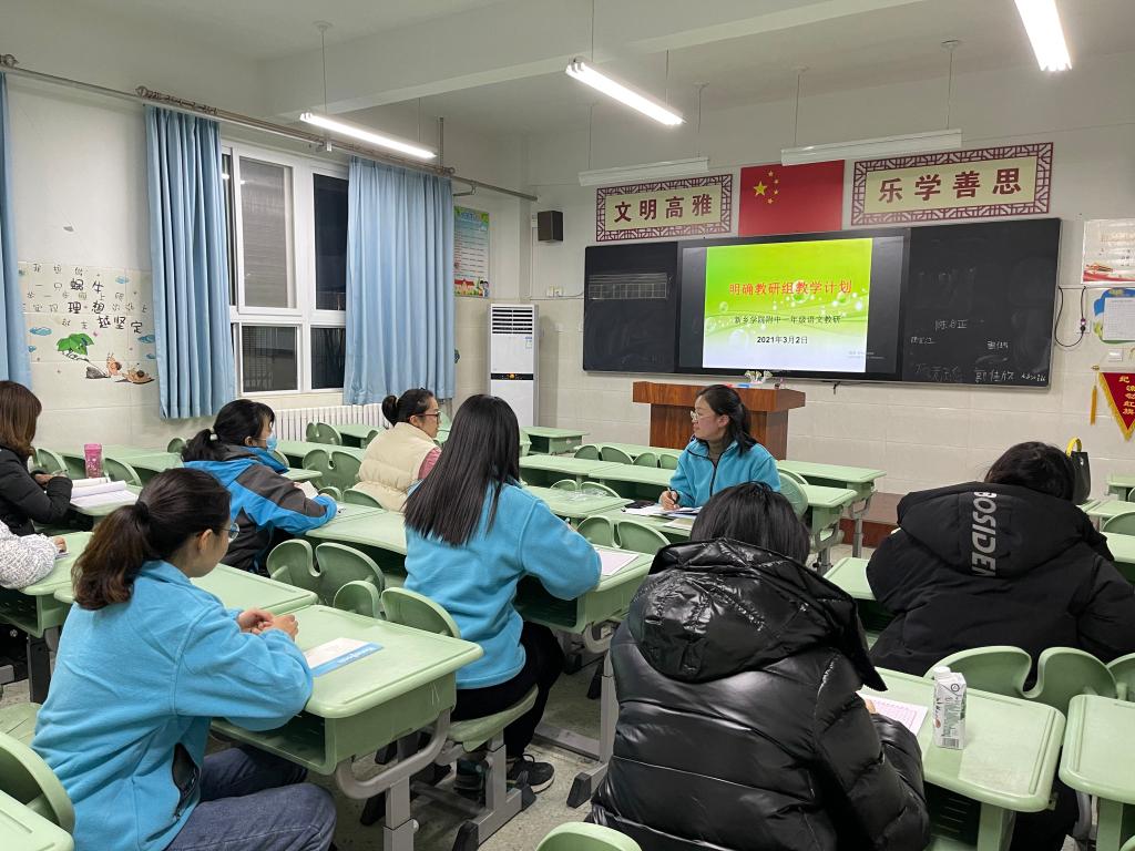 402cc永利官网
