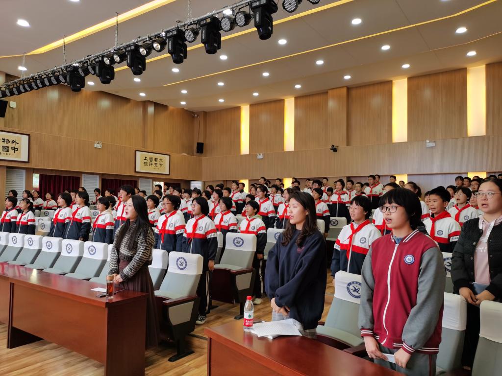402cc永利官网
