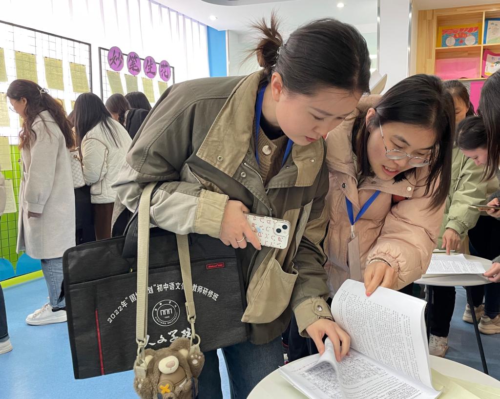 402cc永利官网