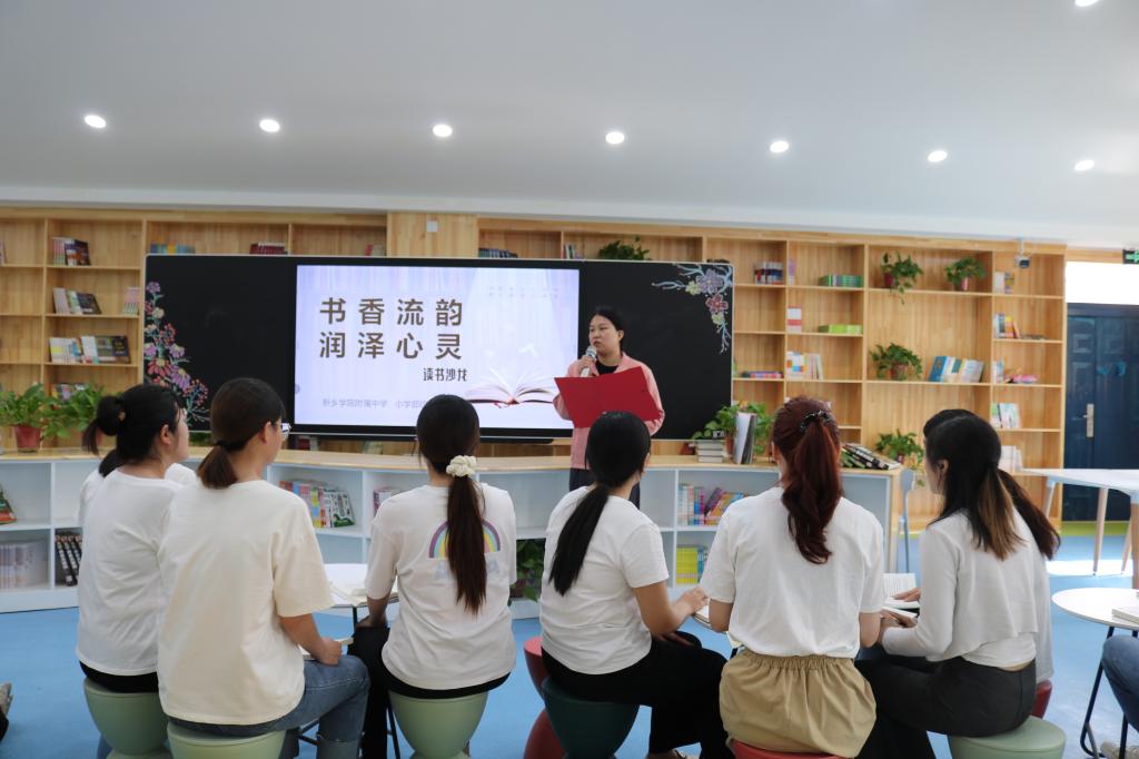 402cc永利官网