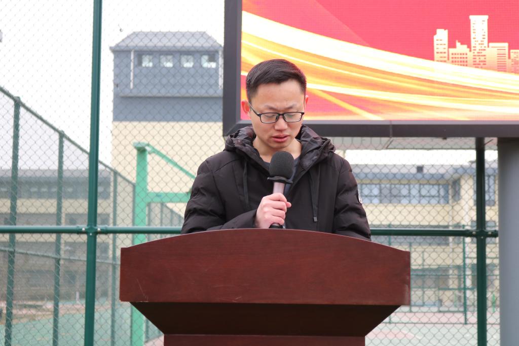 402cc永利官网