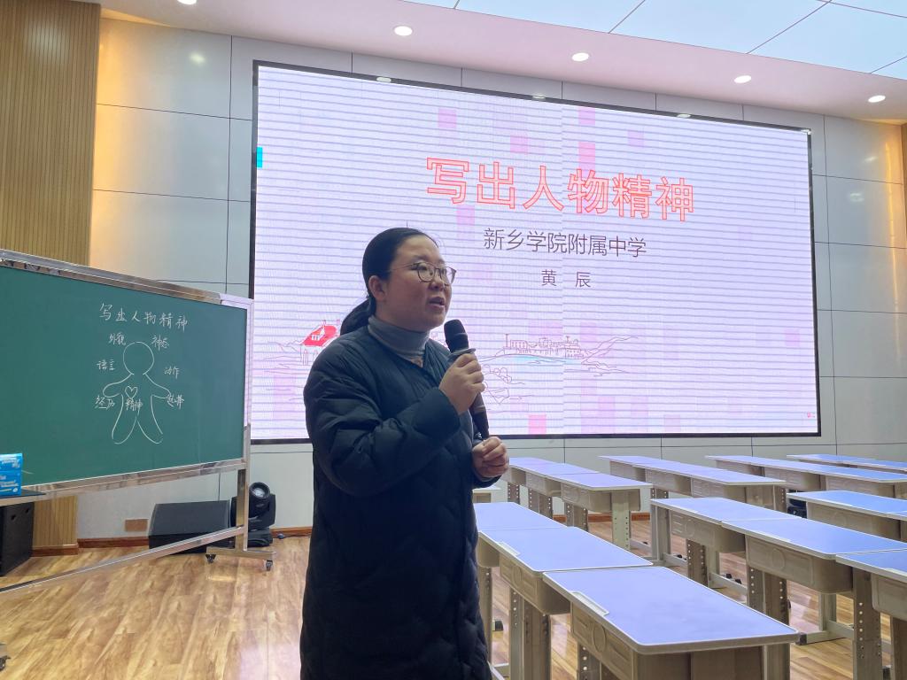 402cc永利官网