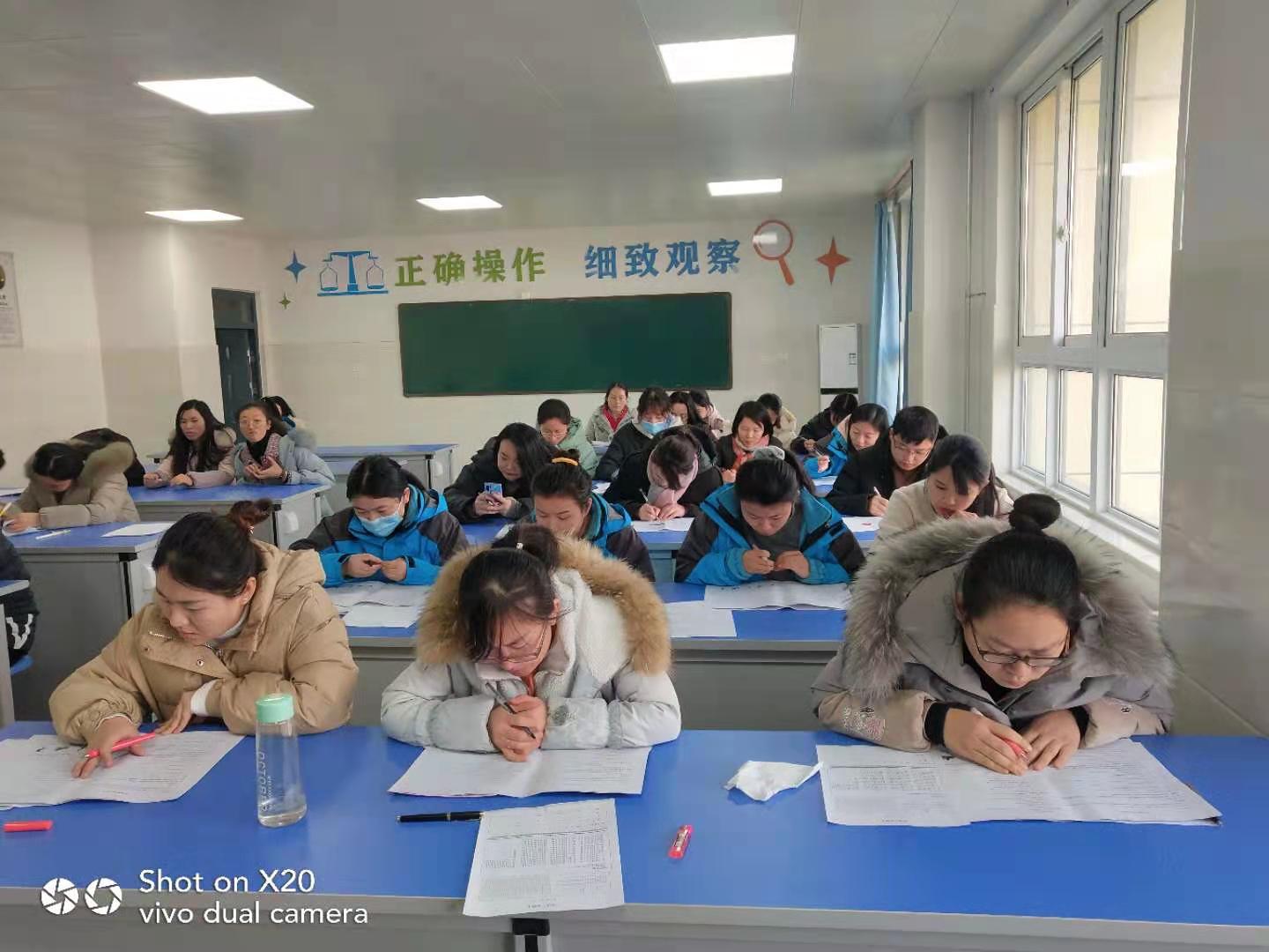 402cc永利官网